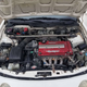 Illustration for article titled At $22,500, Would You Make This 1998 Acura Integra Type-R an Integral Part of Your Life?